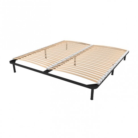 Ортопедическое основание Премиум-0